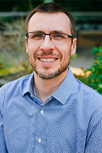 Kerry Bullerdick, MD