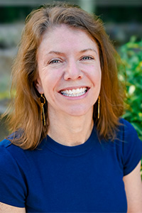 Nancy Hancock, MD