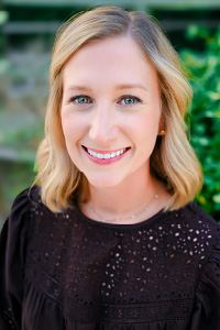 Emily Brown, FNP