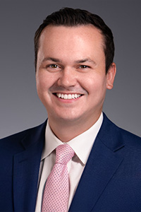 Michael Scutella, DO