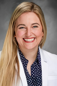 Susan Carlson, MD
