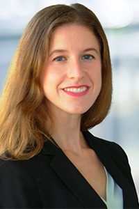 Mia Waliszewski, MD