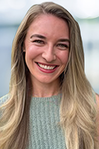 Emma Ritzmann, MD