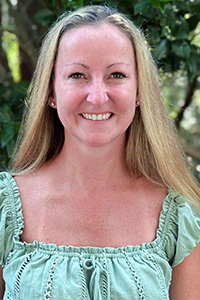 Bridgette Payne, PA-C