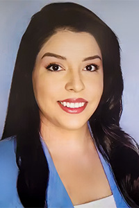 Amanda Chavarria, DO, MS