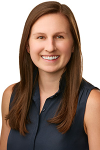 Emily Gaid, MD
