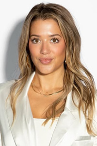 Talia Wolf, Nurse Injector