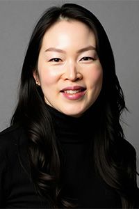 Nancy Rosemond, NP, ARNP