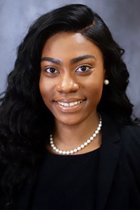 Adebusola Awosanya, MD