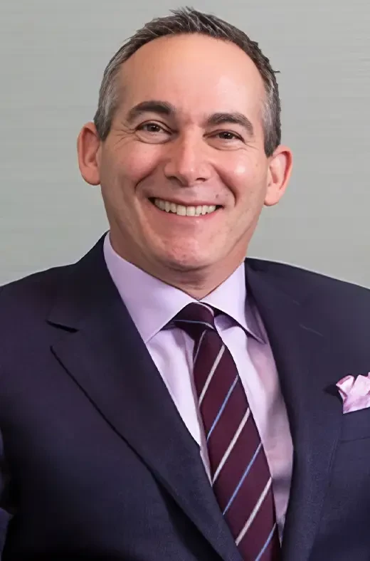 Jeffrey Ditesheim, MD