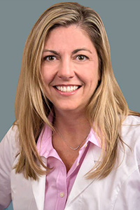 Julianne Kenton-Haney, MD