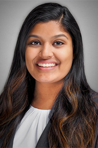 Suhitha Veeravelli, MD