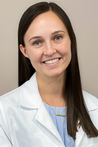 Kaitlyn Oelkers, MD