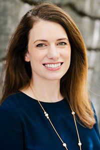 Elizabeth Coviello, DO
