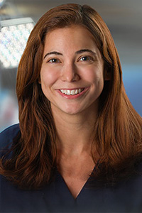 Elleny Gutierrez, MD