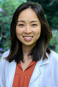 Joan Han, MD