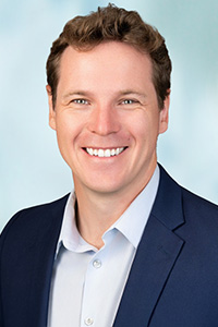 Jared Grootwassink, MD