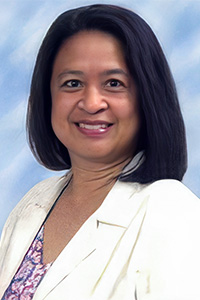 Suzette Boyette, APRN