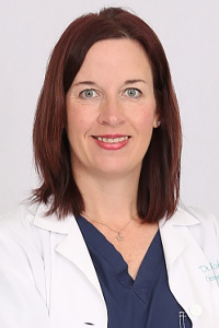 Amy Johnson, MD