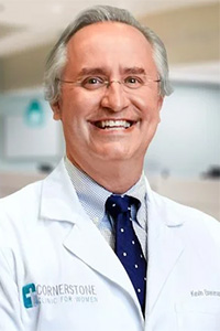 Kevin Breniman, MD