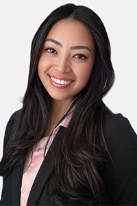 Jennifer Guevara, MS, PA-C