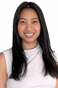 Mai Tram Phan, DO, FACOG