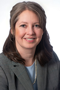 Meghan Lynch, MD, FACOG