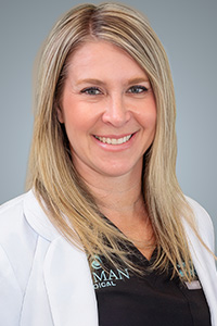 Jaime Rosenzweig, MD