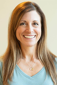 Carol Greco, MD