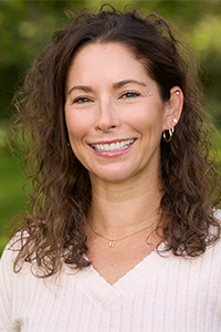 Jessica Guinness, MD