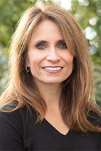 Kimberly Shepherd, MD