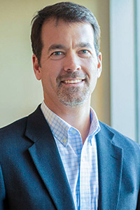 Matthew Hazelbaker, MD