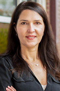 Elizabeth Orwick, MD