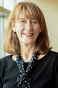 Kathleen Lutter, MD