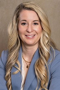 Angela Hulsey, MD