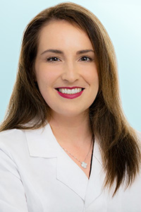 Jessica Bauer, MD