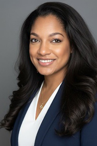 Therese Purcell, DNP, APRN, WHNP-BC