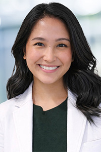 Jeanette Beloy, FNP-BC