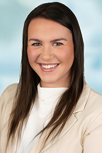 Lindsay Pullen, DNP, MPH, CNM