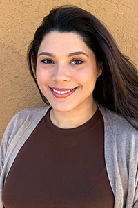 Nicole Koppi, CNM