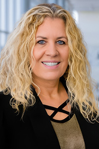 Diana Schultz, APRN