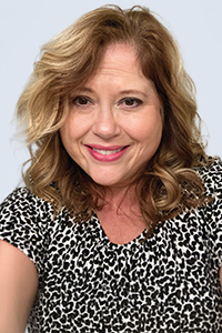 Brooke Bellman, APRN, CNM
