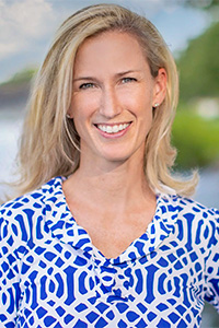 Kristie Greene, MD