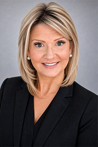 Karen Wiercinski, NP