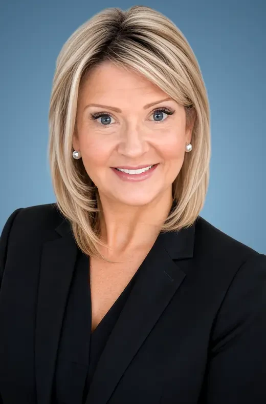 Karen Wiercinski, NP