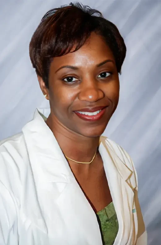 Donna Andries, ARNP
