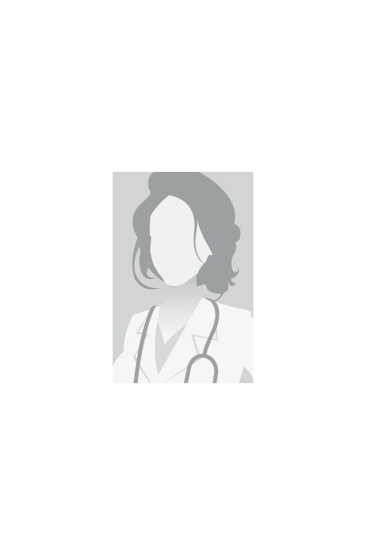 Suzanne Shirley Pritchett, MD