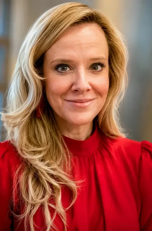 Lori Billis, MD