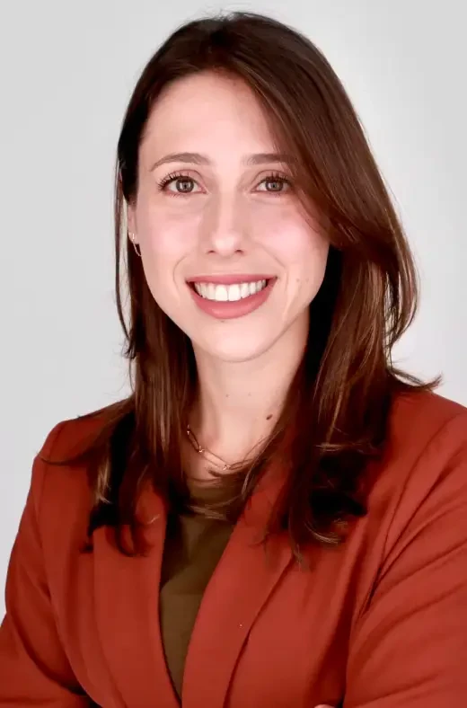 Patricia Machado, MD