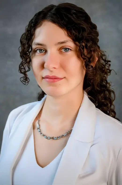 Dalia Thaler, CNM